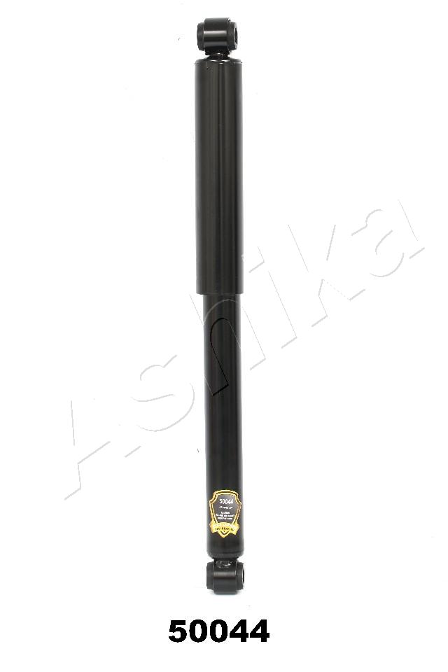 MA-50044