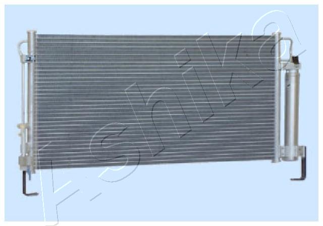 CND283004