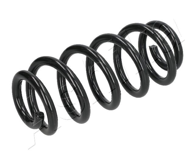 ZCA7053A