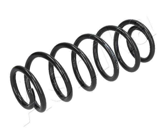 ZCA5070A