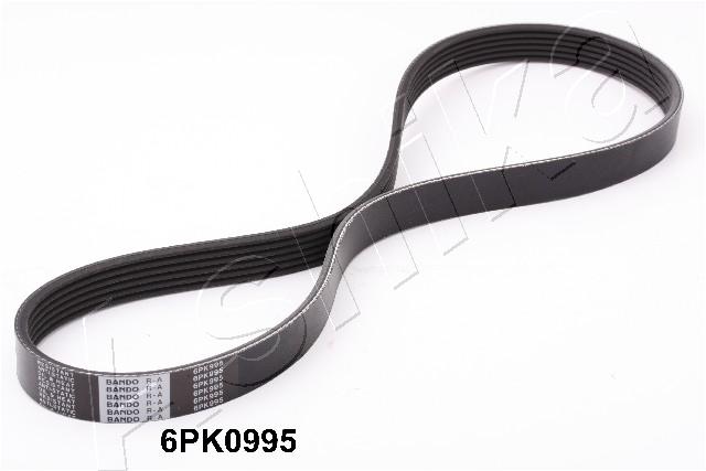 112-6PK995