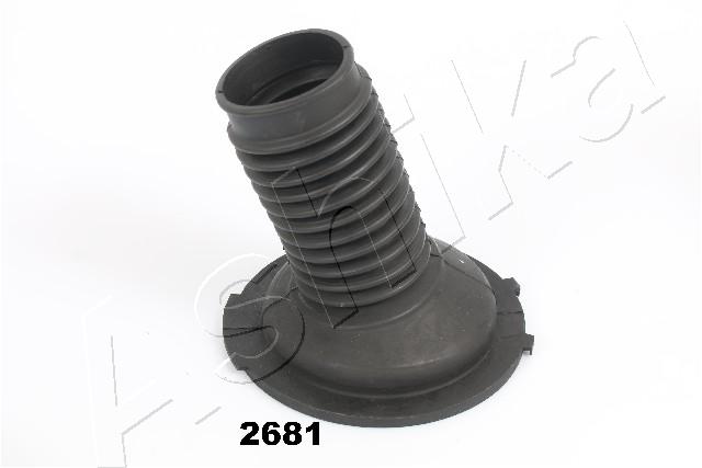 GOM-2681