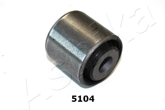 GOM-5104