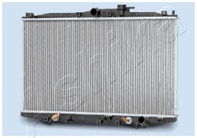 RDA193007