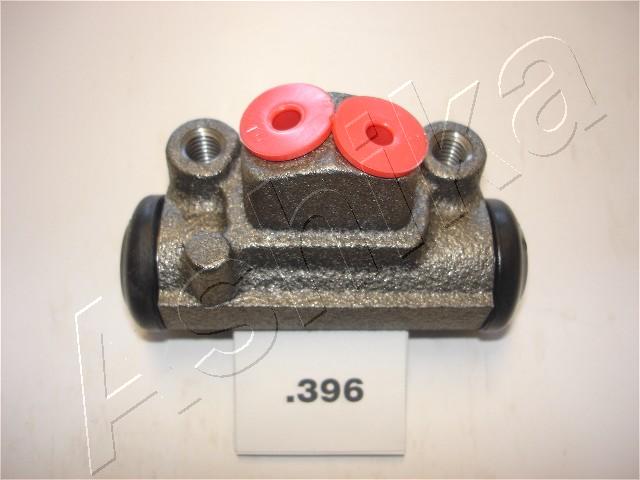 67-03-396