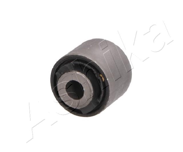 GOM-3079