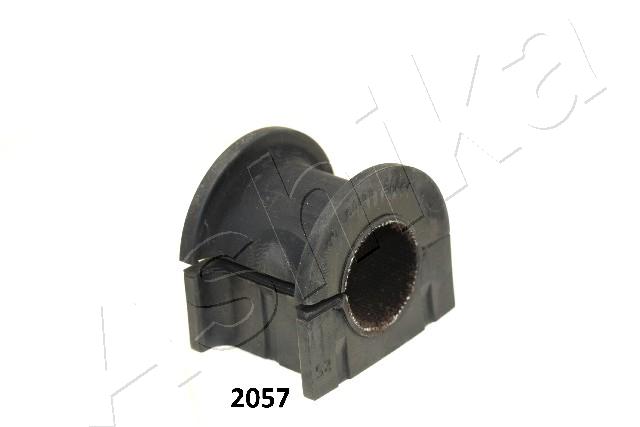 GOM-2057