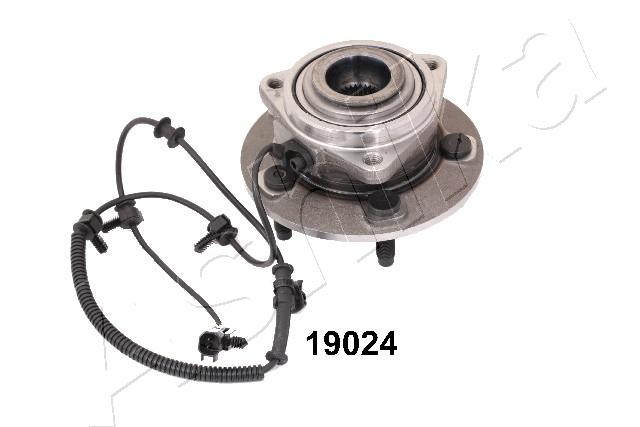 44-19024