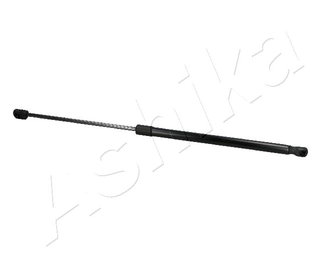 ZSAH0011