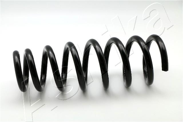 ZCA3899A
