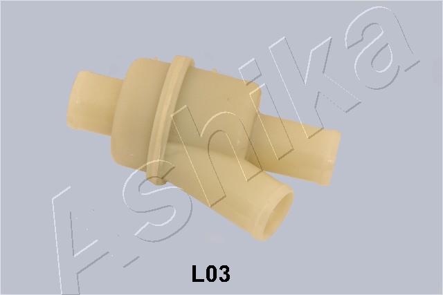38-0L-L03