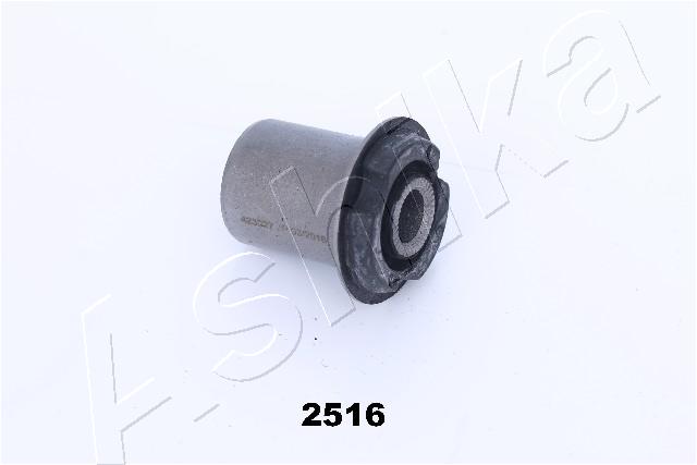GOM-2516