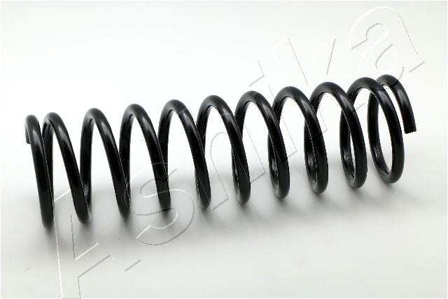 ZCA5485A