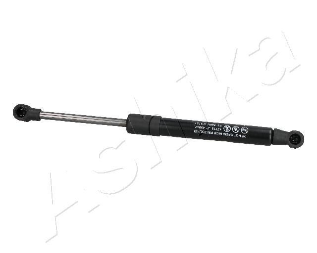 ZSA40042