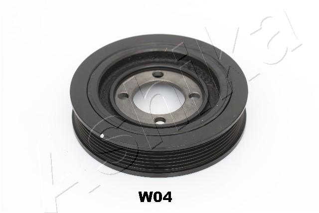 122-0W-W04