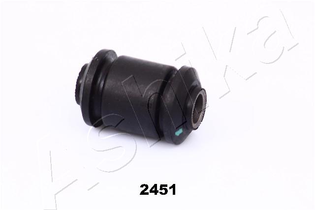 GOM-2451