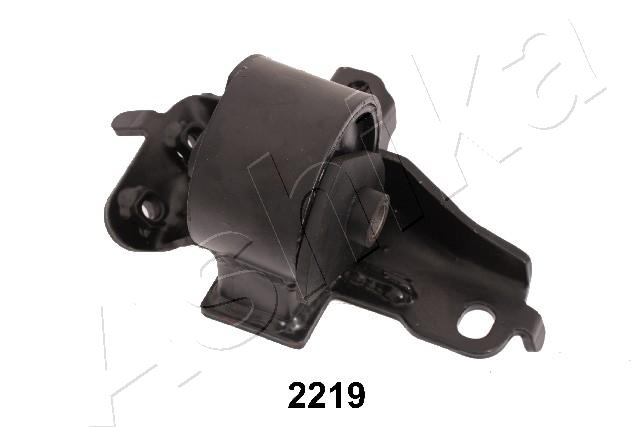 GOM-2219