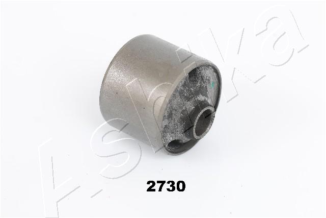 GOM-2730
