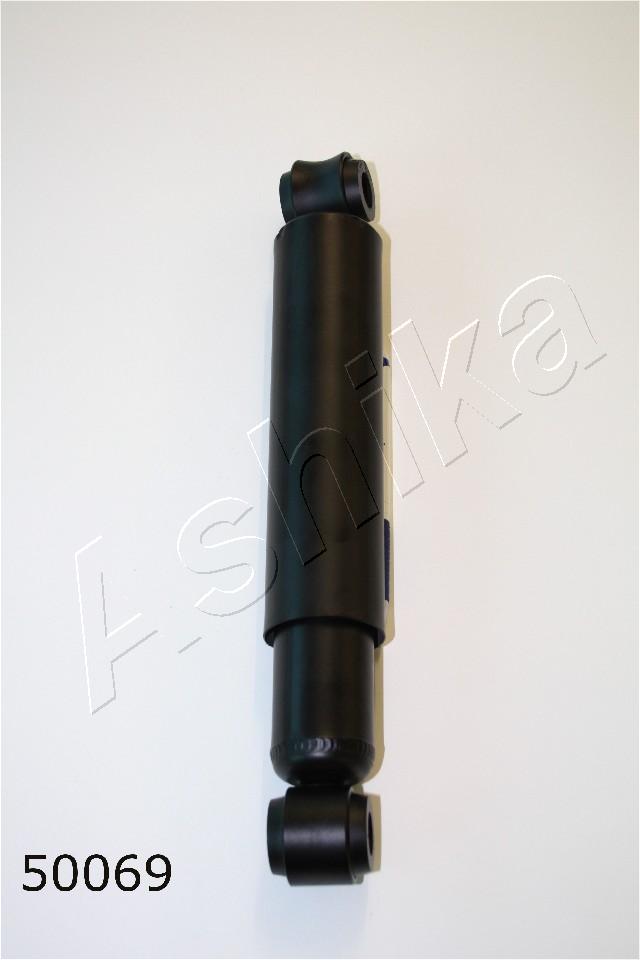 MA-50069