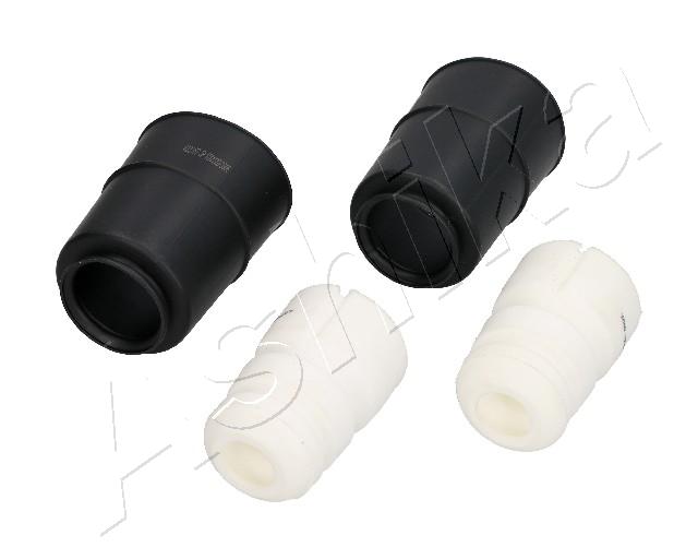 159-00-0906