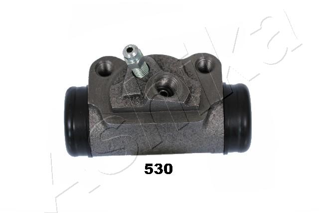 67-05-530
