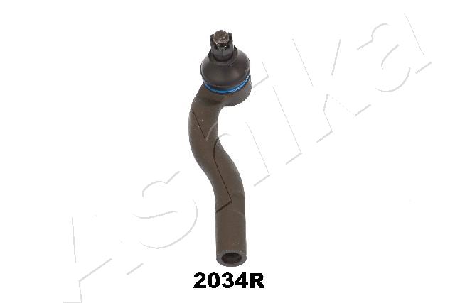 111-02-2034R