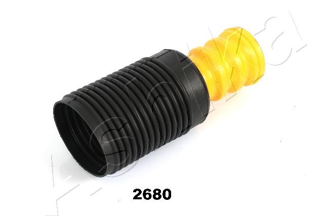 GOM-2680
