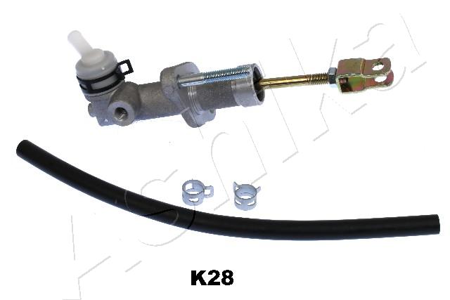 95-0K-K28