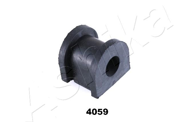 GOM-4059