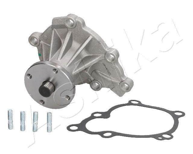 35033