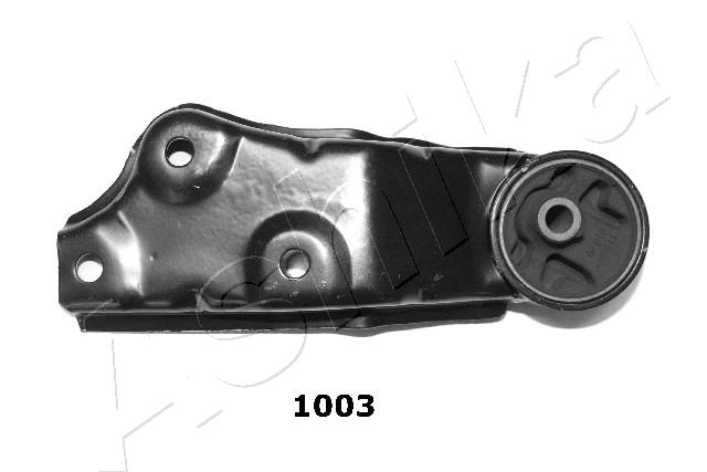 GOM-1003