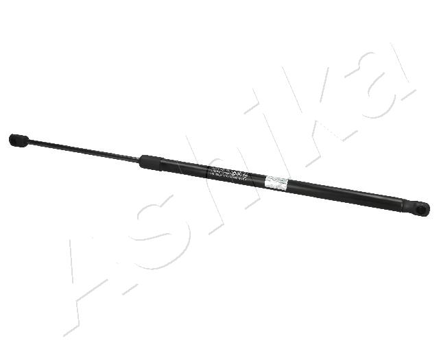 ZSA01003