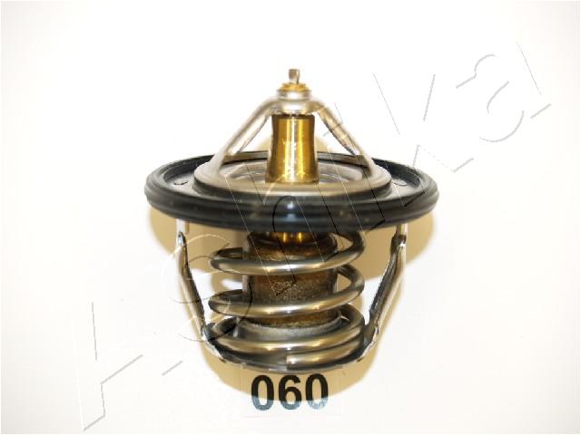 22-060