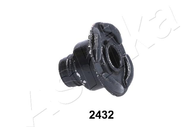 GOM-2432