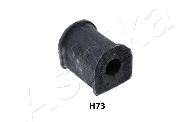 GOM-H73