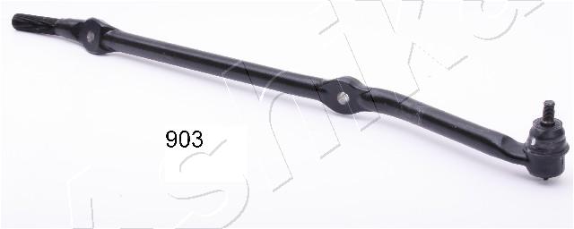 111-09-903