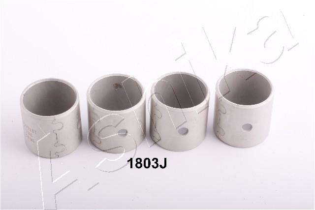 88-1802J