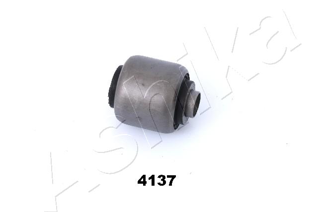 GOM-4137
