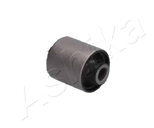 GOM-H191