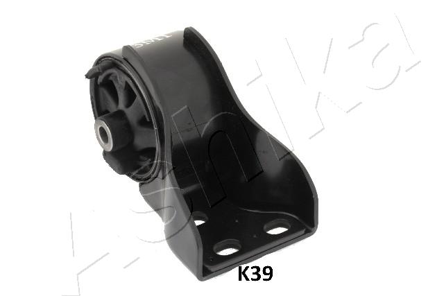 GOM-K39
