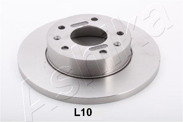 60-0L-L10