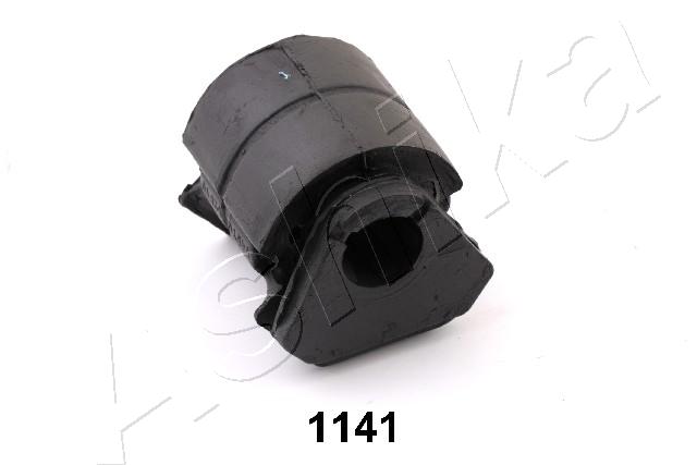 GOM-1141
