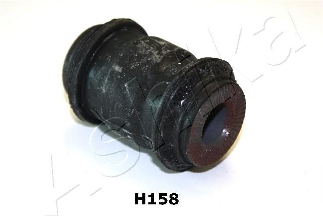 GOM-H158