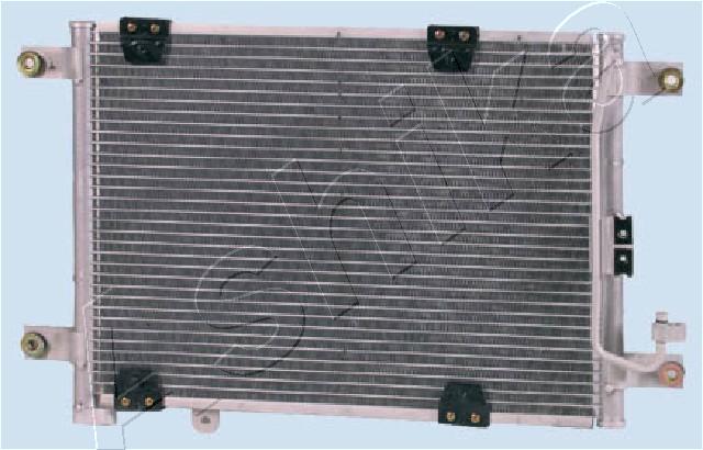 CND142008