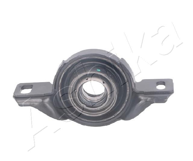 GOM-2566