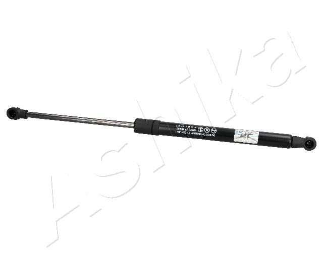 ZSA90011