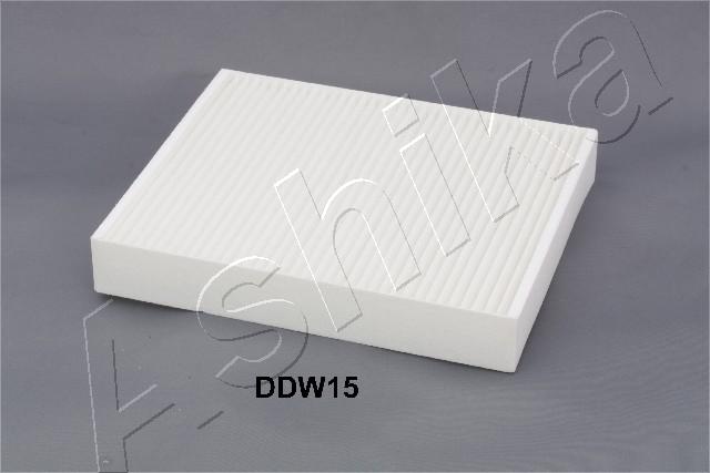 21-DW-W15
