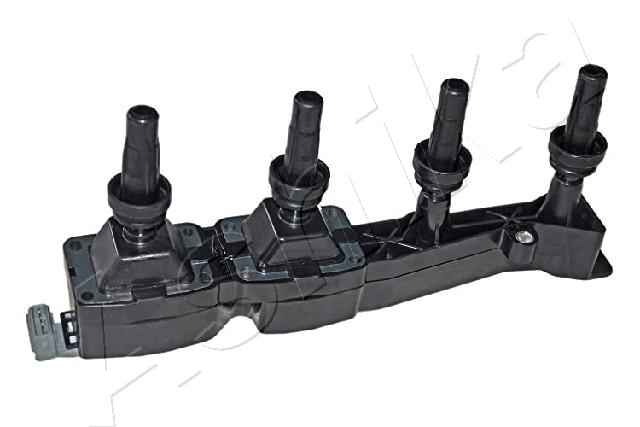 BO-0605JM