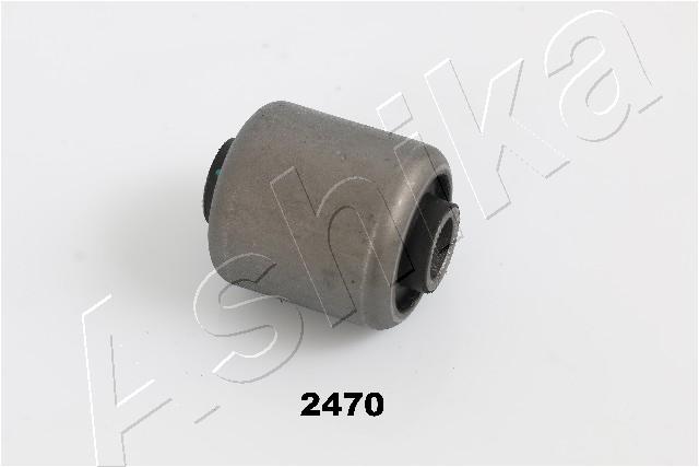 GOM-2470