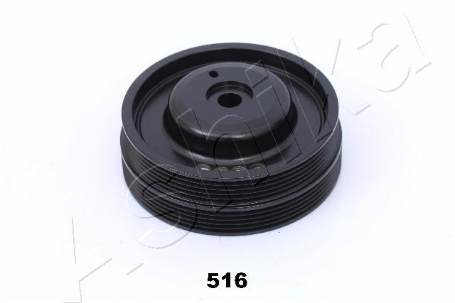 MN149765